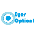 Eyes Optical 图标