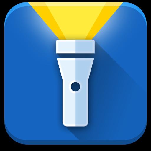 Ficklampa for Android - APK Download