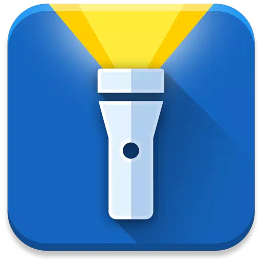 Ficklampa APK for Android Download