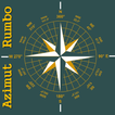 AzimutApp