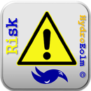 FlowRisk APK