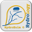 Hydrology APK