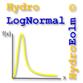 LogNormal