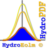 HydroPDF biểu tượng