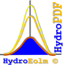 HydroPDF aplikacja