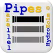 Parallel Pipes