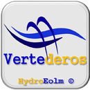 Vertederos APK