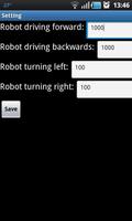 NXT Drive capture d'écran 2