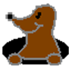 Hit The Mole APK