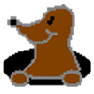 Hit The Mole иконка