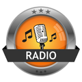 Player app for shoutcast radio