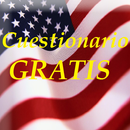 APK US Citizenship en Espanol