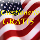 US Citizenship en Espanol icône