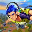 TIPS APK: Sigma battle royale