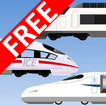 Train Station Sim Free