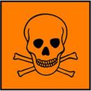 Hazardous Chemicals APK