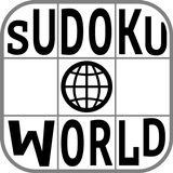 Sudoku World