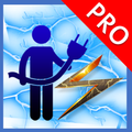 Electricity pro