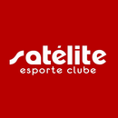 Satélite Esporte Clube APK