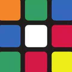 Rubik's Cube Solver & Tutorial XAPK download