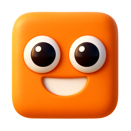 ルービックキューブ 解き方＆攻略