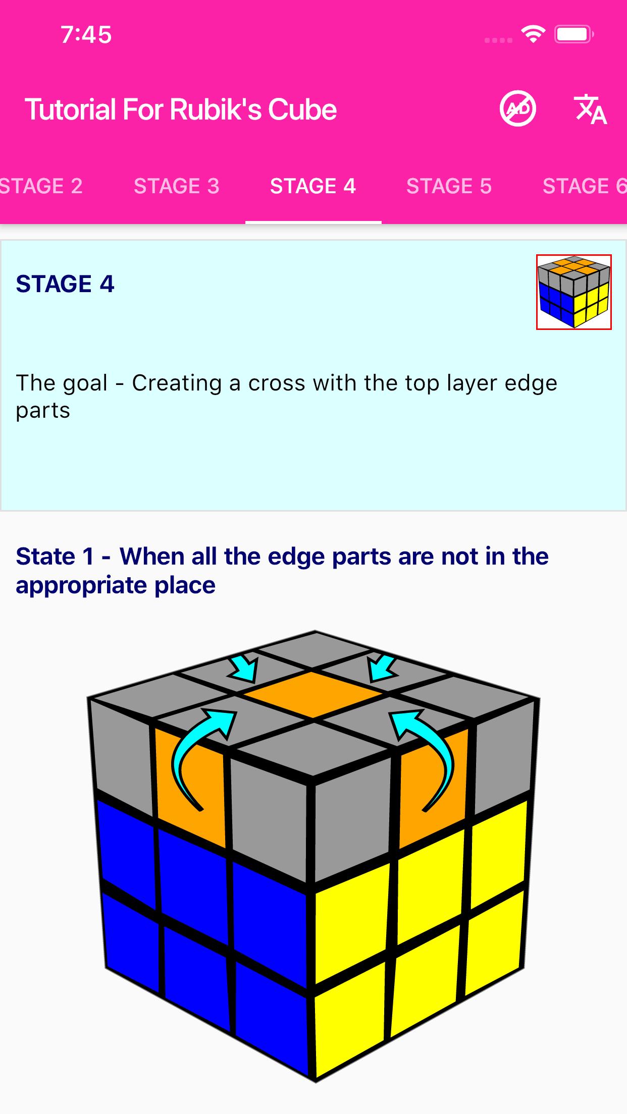 Кубик рубика самая простая сборка. Сборка последнего слоя кубика Рубика 3х3. Формулы кубика Рубика 3х3. Схема сборки кубика Рубика 3 слой. Схема кубика Рубика 3х3.
