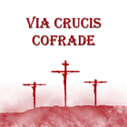 Icona Via Crucis