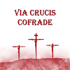 Via Crucis icône