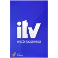 ITV - Inspección Técnica Vehíc