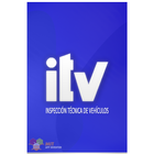 ITV icono