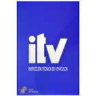 ITV-icoon