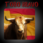 TORO BRAVO icône