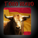 TORO BRAVO aplikacja