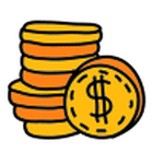 Online Earning App icono