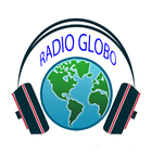 Radio Globo icon