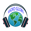 Radio Globo Honduras APK