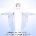 Radio MIR Medjugorje 圖標