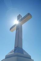 Radio MIR Medjugorje screenshot 1