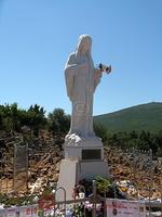 Radio MIR Medjugorje screenshot 2