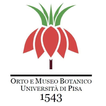 Orto e Museo Botanico di Pisa