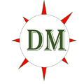 DM