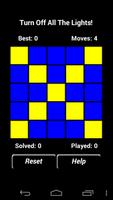 Math Brain Teaser Puzzle Games captura de pantalla 2