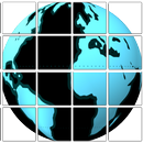 Amateur Radio Grid Square Tool APK