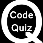 Amateur ham radio Q-code quiz 圖標