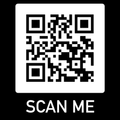 Simple Barcode QR-code Scanner