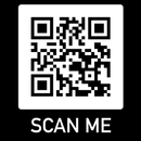 Simple Barcode QR-code Scanner APK