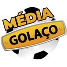 Média Golaço icône