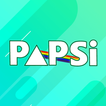 PAPSI icon