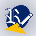 Royalista Tool Full