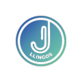 Jollingos